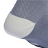 Chaussettes de football adidas Milano 23 kids