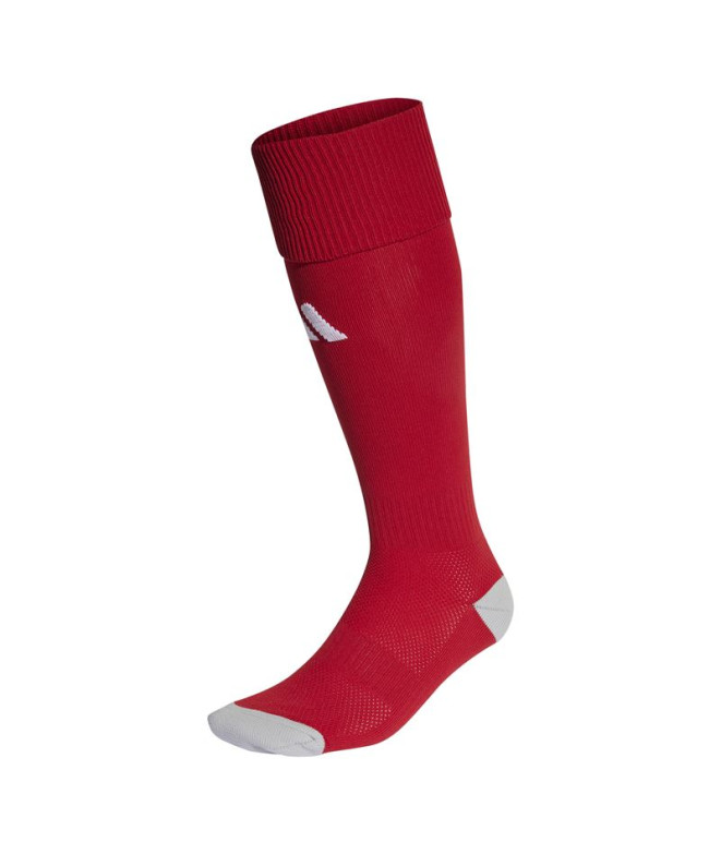 Chaussettes de Football adidas Milano 23 enfant