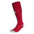 Chaussettes de Football adidas Milano 23 enfant