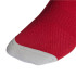 Chaussettes de Football adidas Milano 23 enfant