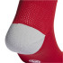 Chaussettes de Football adidas Milano 23 enfant
