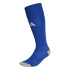 Chaussettes de football adidas Milano 23 kids