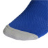 Chaussettes de football adidas Milano 23 kids