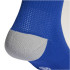 Chaussettes de football adidas Milano 23 kids