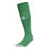 Chaussettes de football adidas Milano 23 kids