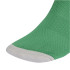 Chaussettes de football adidas Milano 23 kids