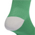 Chaussettes de football adidas Milano 23 kids