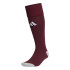 Chaussettes de football adidas Milano 23 kids