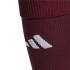 Chaussettes de football adidas Milano 23 kids