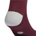 Chaussettes de football adidas Milano 23 kids