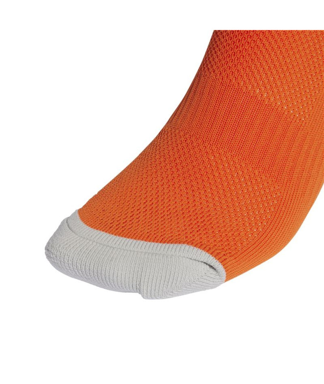 Chaussettes de football adidas Milano 23 kids