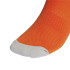 Chaussettes de football adidas Milano 23 kids