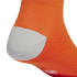Chaussettes de football adidas Milano 23 kids