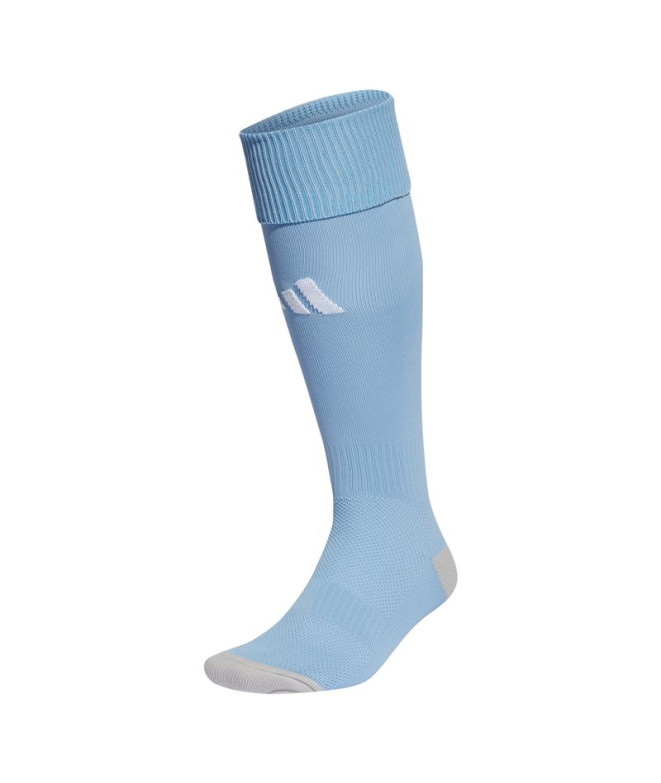Chaussettes de football adidas Milano 23 kids