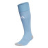 Chaussettes de football adidas Milano 23 kids
