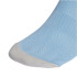 Chaussettes de football adidas Milano 23 kids