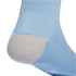 Chaussettes de football adidas Milano 23 kids