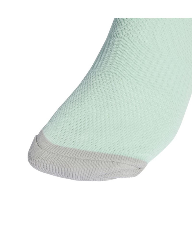 Chaussettes de Football adidas Milano 23 enfant