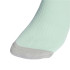 Chaussettes de Football adidas Milano 23 enfant