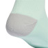 Chaussettes de Football adidas Milano 23 enfant