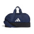 Sac Football adidas de la Ligue Tiro unisexe