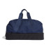 Sac Football adidas de la Ligue Tiro unisexe