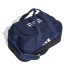 Sac Football adidas de la Ligue Tiro unisexe