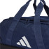 Sac Football adidas de la Ligue Tiro unisexe