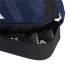 Sac Football adidas de la Ligue Tiro unisexe