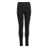 Leggings adidas G Lin Tig Girl