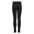 Leggings adidas G Lin Tig Girl