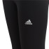 Leggings adidas G Lin Tig Girl