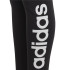 Leggings adidas G Lin Tig Girl