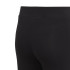 Leggings adidas G Lin Tig Girl