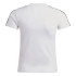 T-shirt adidas Lk 3S Co Kids