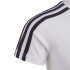 T-shirt adidas Lk 3S Co Kids
