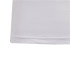 T-shirt adidas Lk 3S Co Kids