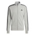 Tracksuit adidas M 3S Ft Tt Man