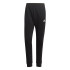 Tracksuit adidas M 3S Ft Tt Man