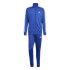 Tracksuit adidas M 3S Tr Tt Man