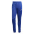 Tracksuit adidas M 3S Tr Tt Man