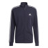 Tracksuit adidas M 3S Ft Tt Man