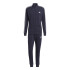 Tracksuit adidas M 3S Ft Tt Man