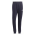 Tracksuit adidas M 3S Ft Tt Man
