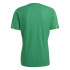 Maillot de football adidas Men's 23 Shot Shirt