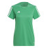 Football Shirt adidas Women's Shootout 23