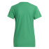 Football Shirt adidas Women's Shootout 23