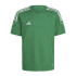 T-shirt football adidas de Tiro 23 Enfant