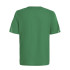 T-shirt football adidas de Tiro 23 Enfant