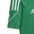 T-shirt football adidas de Tiro 23 Enfant
